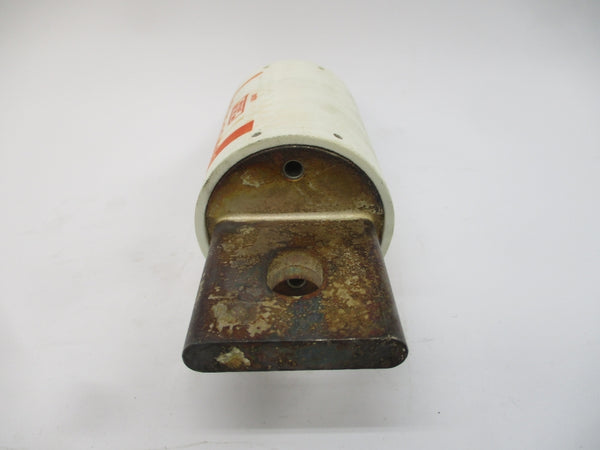 GOULD AJT600 600VAC 600A NSNP