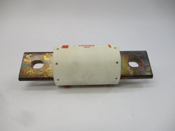 GOULD AJT600 600VAC 600A NSNP