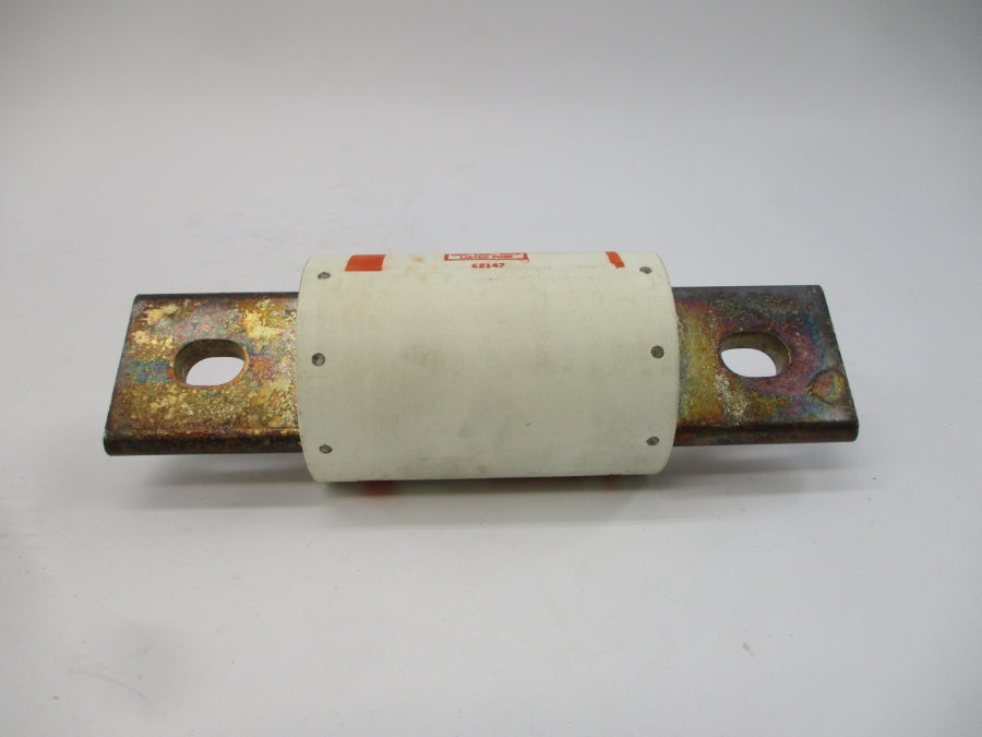 GOULD AJT600 600VAC 600A NSNP