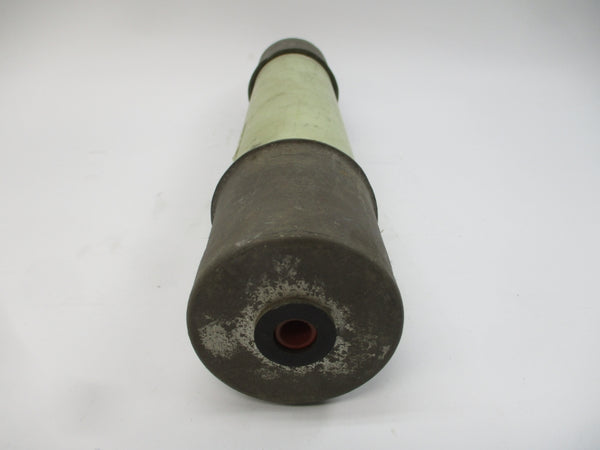 WESTINGHOUSE 449D597G04 CLS-12 130A NSNP