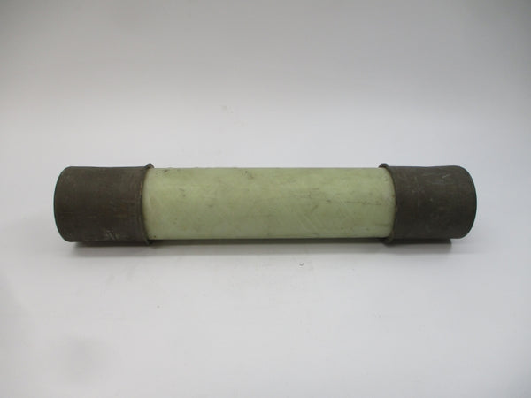 WESTINGHOUSE 449D597G04 CLS-12 130A NSNP