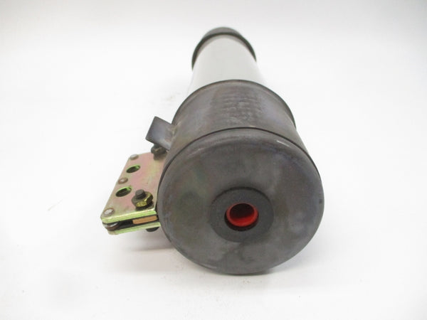 CUTLER HAMMER 5ACLE-225E 449D362G09 225EA NSNP