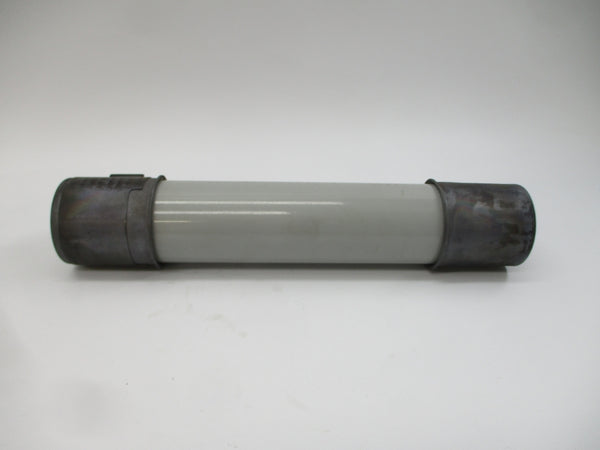 CUTLER HAMMER 5ACLE-225E 449D362G09 225EA NSNP