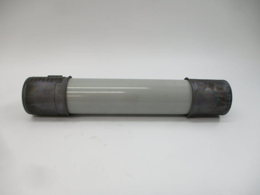 CUTLER HAMMER 5ACLE-225E 449D362G09 225EA NSNP