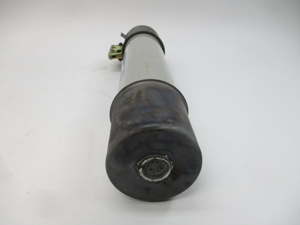 CUTLER HAMMER 5ACLE-225E 449D362G09 225EA NSNP