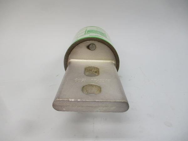 BUSSMANN KLU-1600 600VAC 1600A NSNP