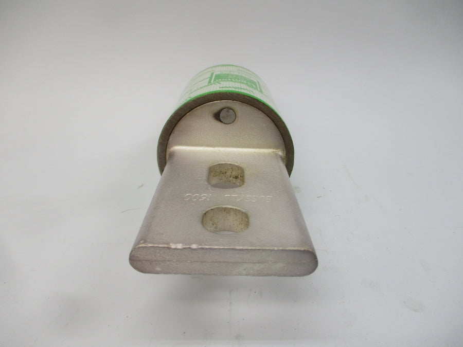 BUSSMANN KLU-1600 600VAC 1600A NSNP