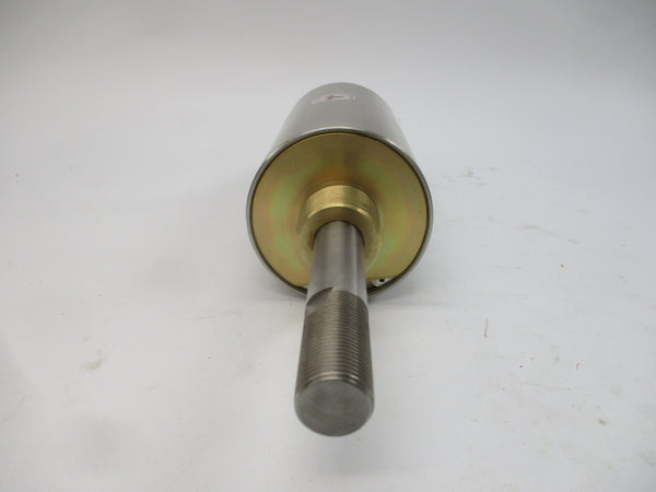 ALLENAIR AN3X3D16 NSMP