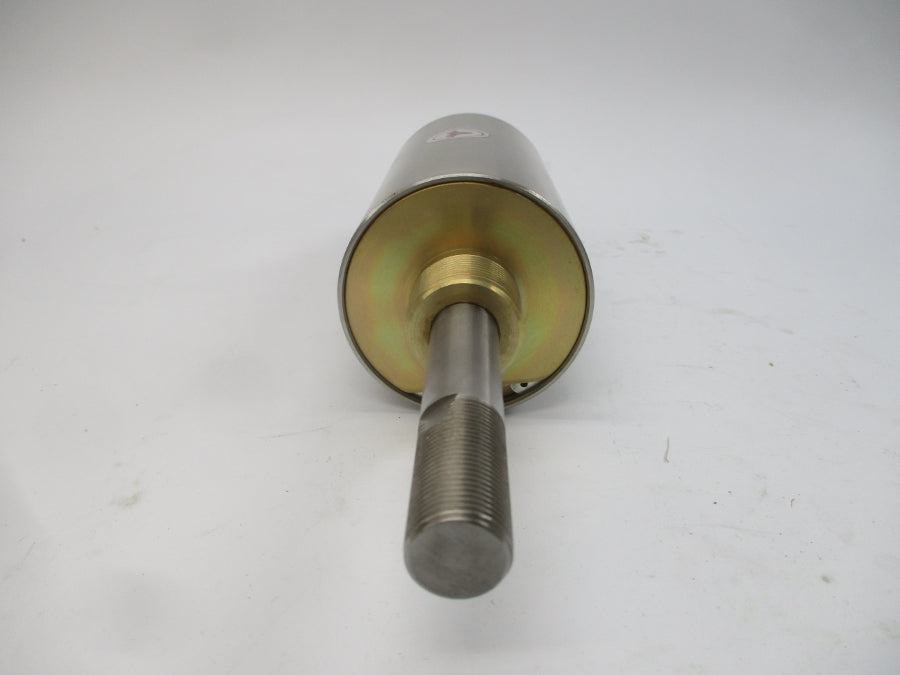 ALLENAIR AN3X3D16 NSMP