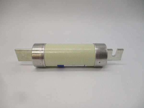 FERRAZ SHAWMUT TRS400R 600VAC/DC 400A (BR/WH) NSMP