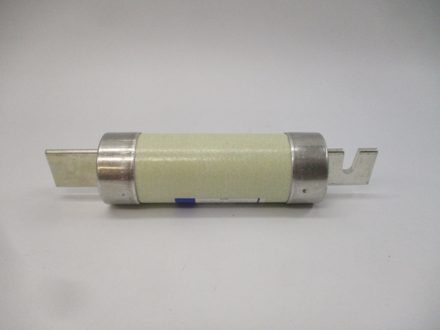 FERRAZ SHAWMUT TRS400R 600VAC/DC 400A (BR/WH) NSMP