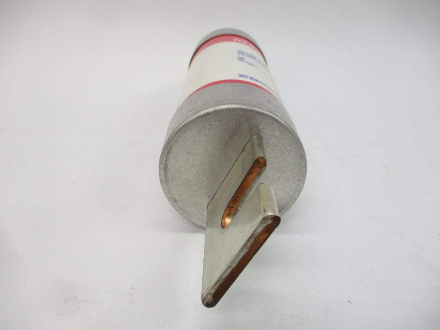 FERRAZ SHAWMUT TRS500R 600VAC/DC 500A NSMP