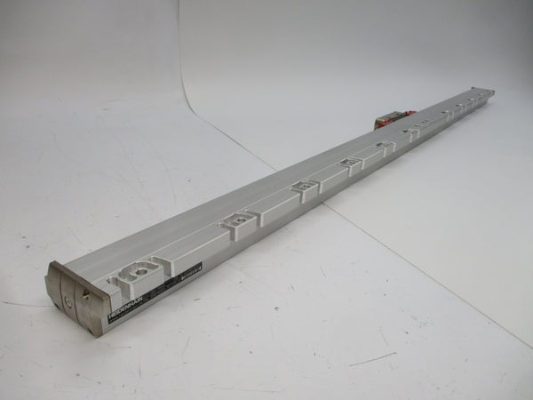 HEIDENHAIN LC1831040 557679-10 NSMP