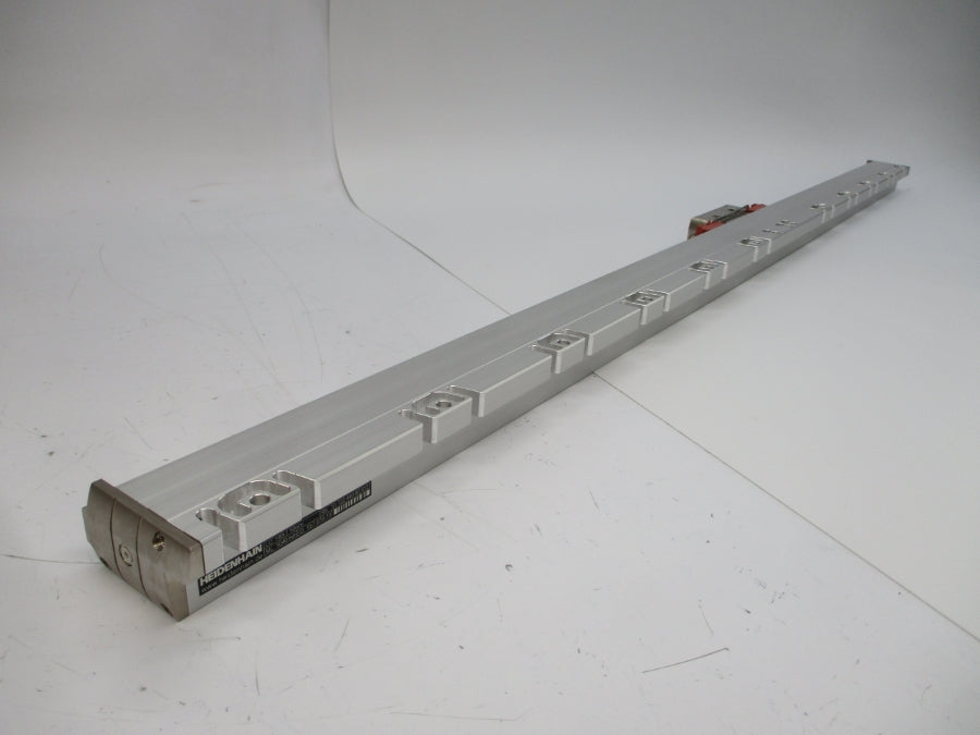 HEIDENHAIN LC1831040 557679-10 NSMP