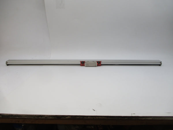 HEIDENHAIN LC1831040 557679-10 NSMP