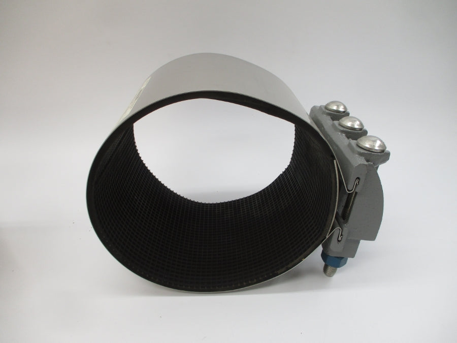 DRESSER 0360-0854-020 125-170PSI NSMP