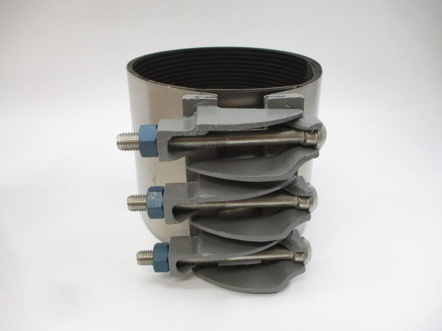 DRESSER 0360-0854-020 125-170PSI NSMP