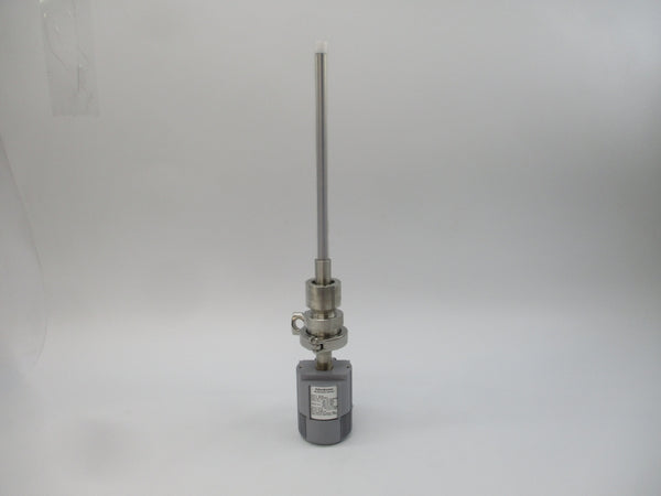 FILTER SENSE PS10 10PSI NSNP