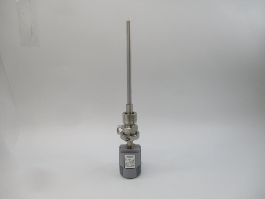 FILTER SENSE PS10 10PSI NSNP