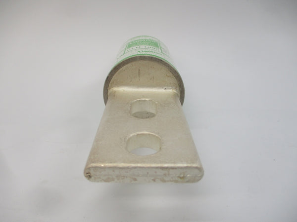 BUSSMANN KLU-1000 600VAC 1000A NSNP