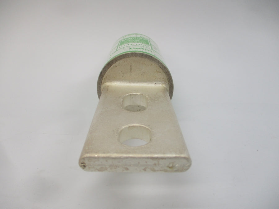 BUSSMANN KLU-1000 600VAC 1000A NSNP