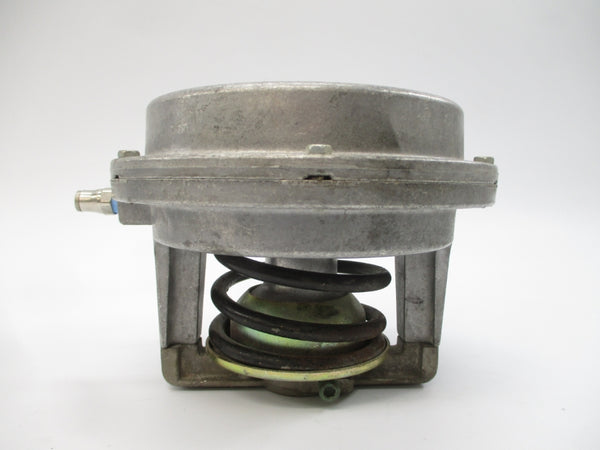 HONEYWELL MP953D1107 8-13PSI (AS PICTURED) UNMP