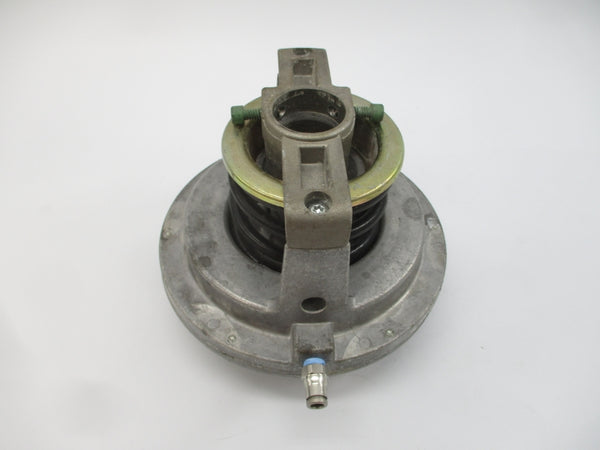 HONEYWELL MP953D1107 8-13PSI (AS PICTURED) UNMP