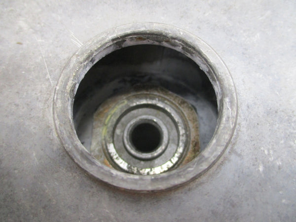 HONEYWELL MP953D1107 8-13PSI (AS PICTURED) UNMP