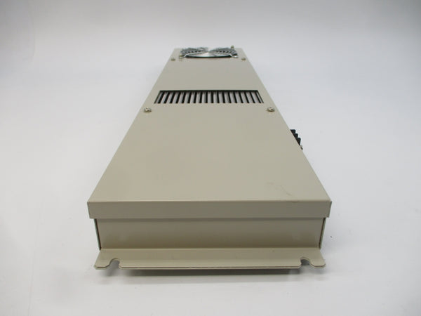 NITTO PHE-10C 100VAC NSNP