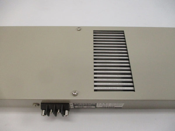 NITTO PHE-10C 100VAC NSNP