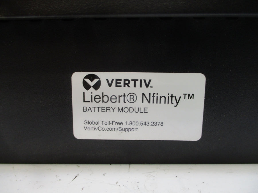 VERTIV LIEBERT 200544G2 NSNP