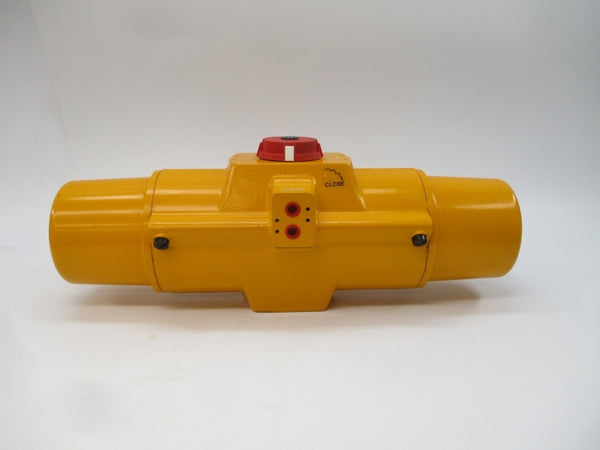 HYTORK EIA-0681-DAG-Q01 681 116PSI NSNP