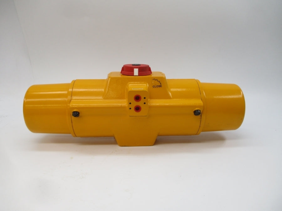 HYTORK EIA-0681-DAG-Q01 681 116PSI NSNP