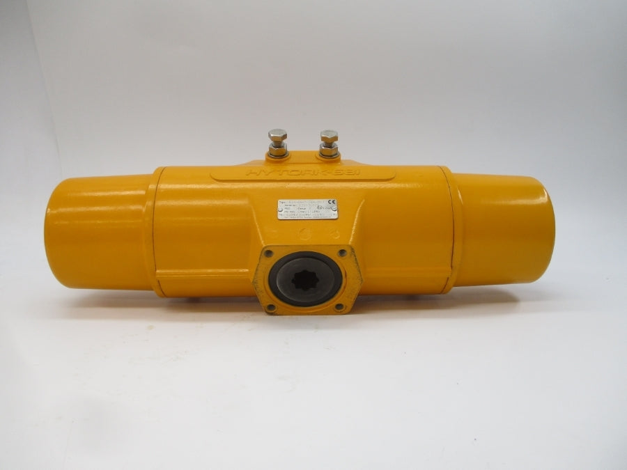 HYTORK EIA-0681-DAG-Q01 681 116PSI NSNP