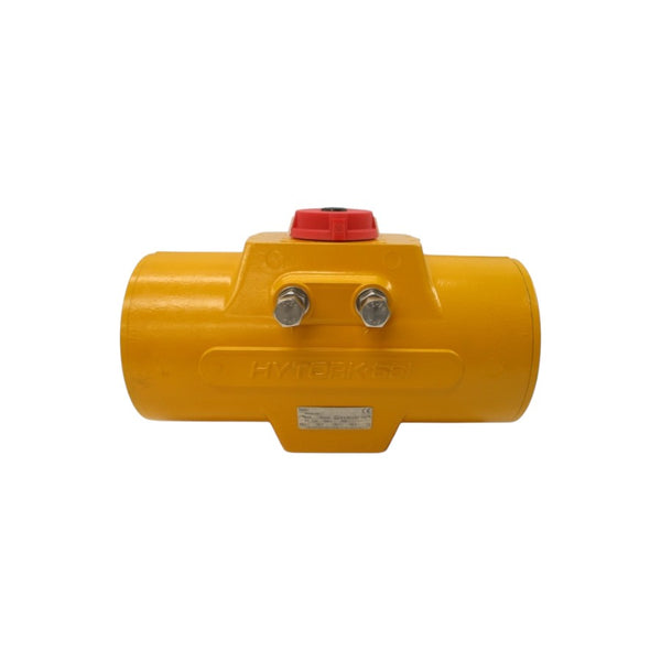 HYTORK XL0681U-DAG-HCW-Y00 681 116PSI NSNP