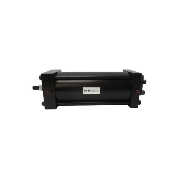 EATON LRSC-5X10-B-1-2-N-N-N-1-1 250PSI NSNP