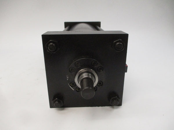 EATON LRSC-5X10-B-1-2-N-N-N-1-1 250PSI NSNP