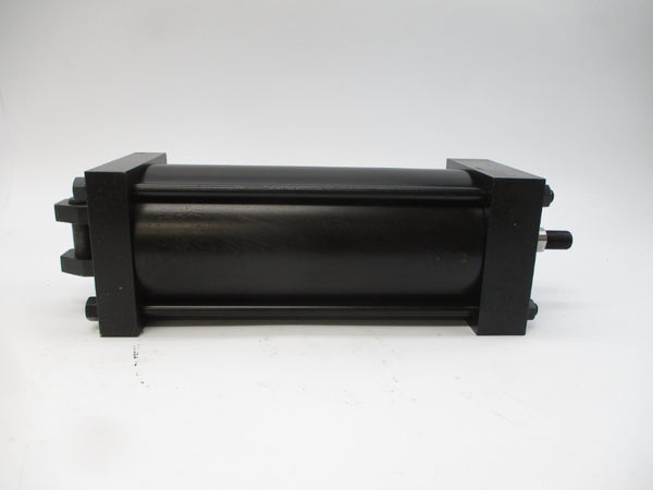 EATON LRSC-5X10-B-1-2-N-N-N-1-1 250PSI NSNP