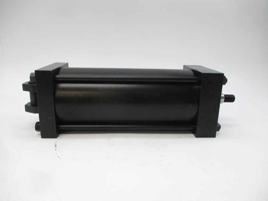 EATON LRSC-5X10-B-1-2-N-N-N-1-1 250PSI NSNP