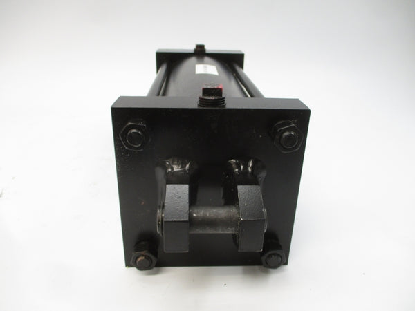 EATON LRSC-5X10-B-1-2-N-N-N-1-1 250PSI NSNP