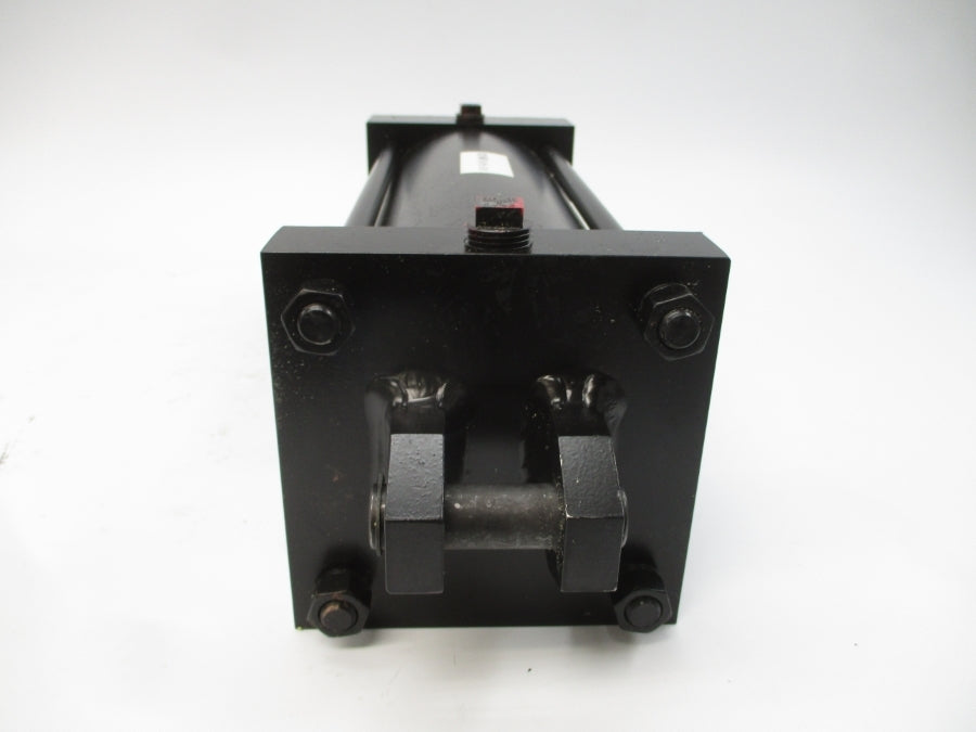 EATON LRSC-5X10-B-1-2-N-N-N-1-1 250PSI NSNP