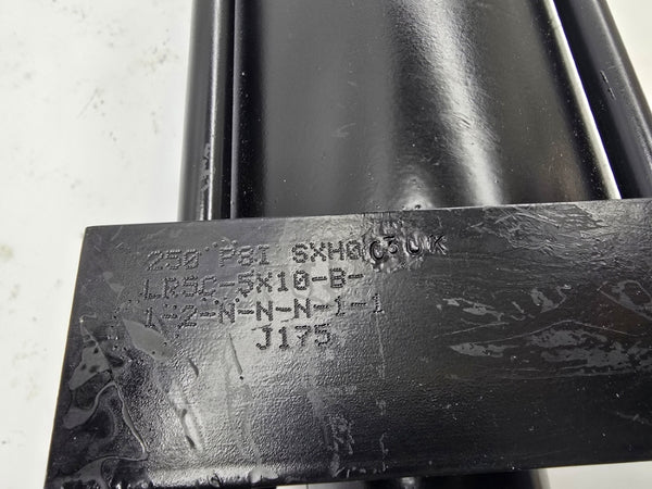 EATON LRSC-5X10-B-1-2-N-N-N-1-1 250PSI NSNP