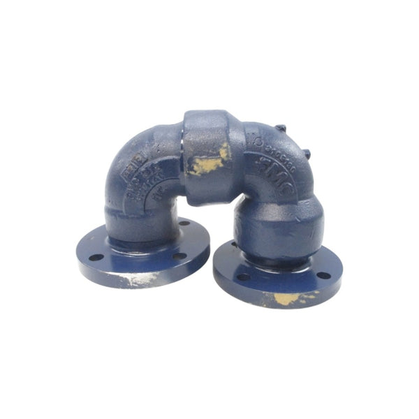 FMC 313 9109130 3109141 NSNP