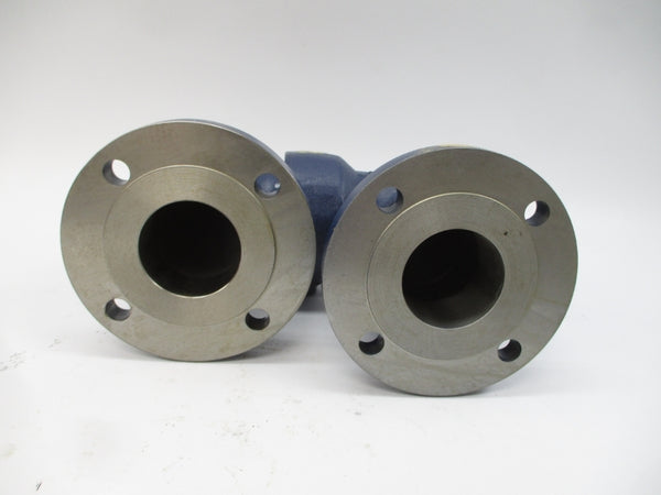 FMC 313 9109130 3109141 NSNP