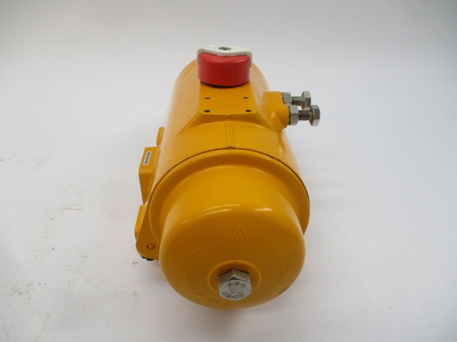 HYTORK EIA-0221-DAG-Q01 221 116PSI NSNP