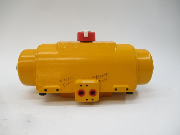 HYTORK EIA-0221-DAG-Q01 221 116PSI NSNP