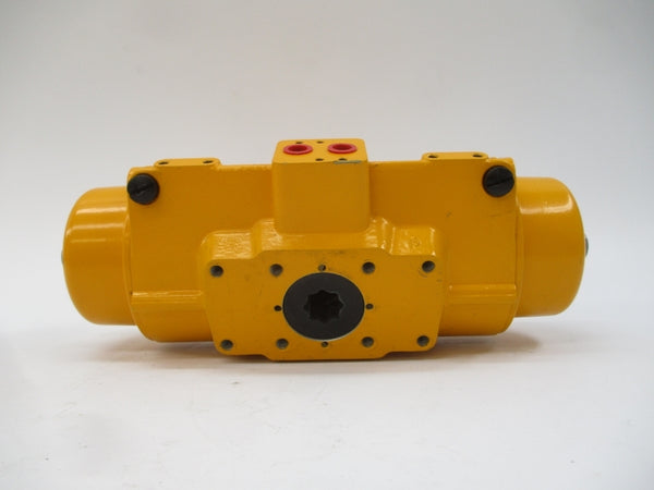 HYTORK EIA-0221-DAG-Q01 221 116PSI NSNP