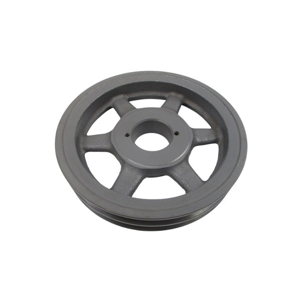 BROWNING 2AK74H NSNP