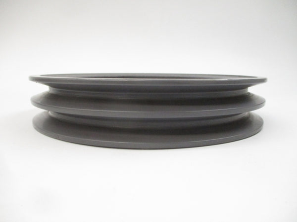 BROWNING 2AK74H NSNP