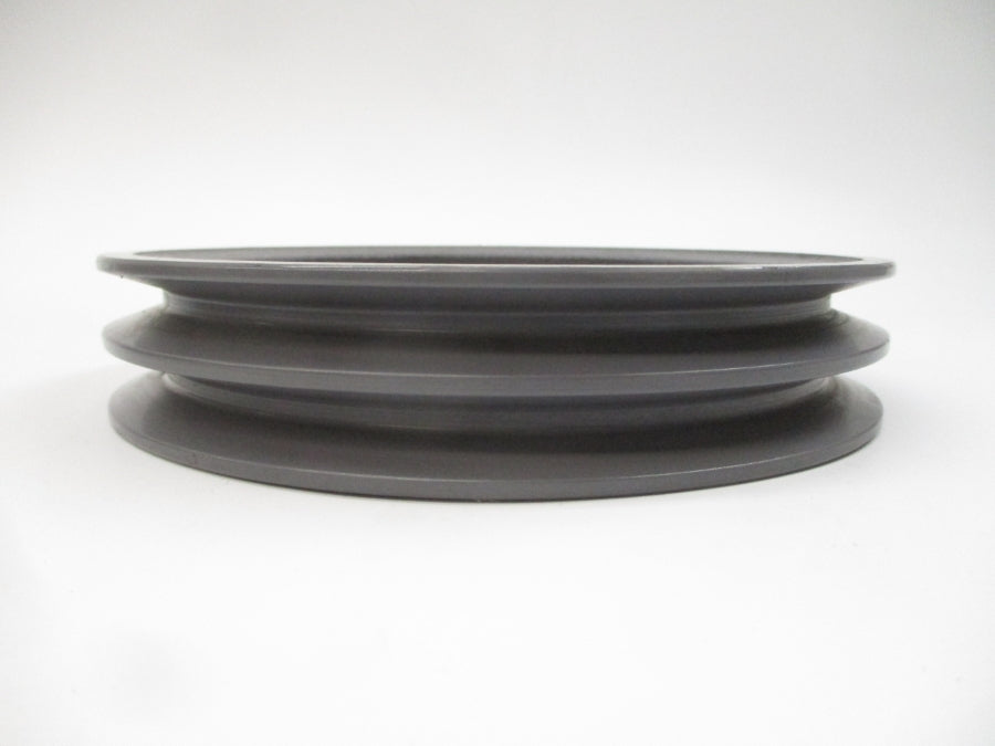 BROWNING 2AK74H NSNP